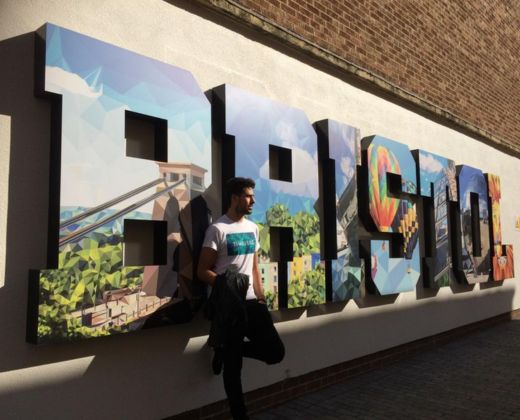 Bristol