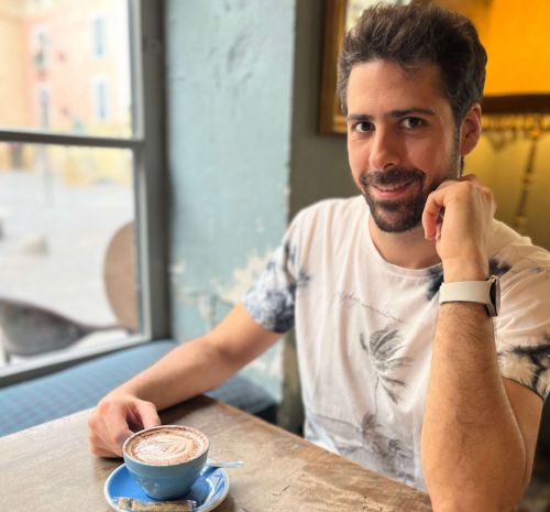 The online Spanish classes in which you actually speak Spanish The online Spanish classes in which you actually speak Spanish