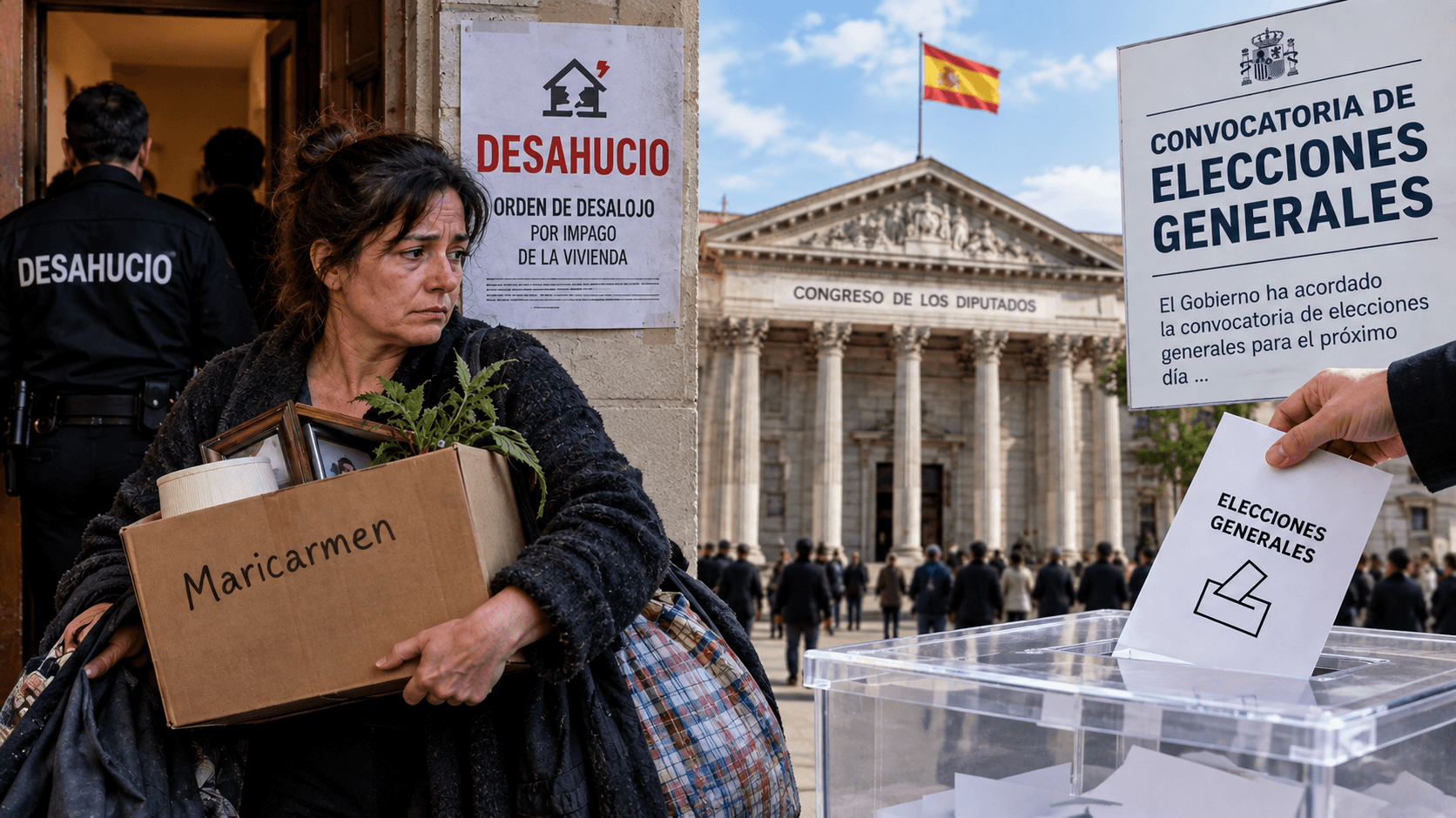 desahucio (1)